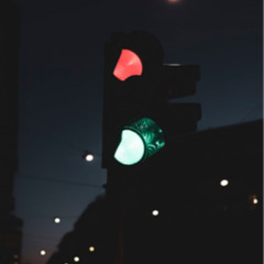 ROCKY SIXXX - Red Light