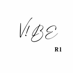 ViBE_R1 (Dirty & Clean)