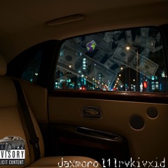 VIP Ft.I1lrvkivxid (prod. RevStar)