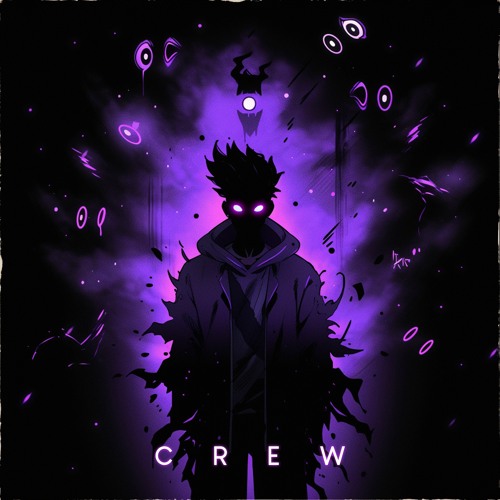 Stream SH4RD CREW by SH4RD Listen online for free on SoundCloud