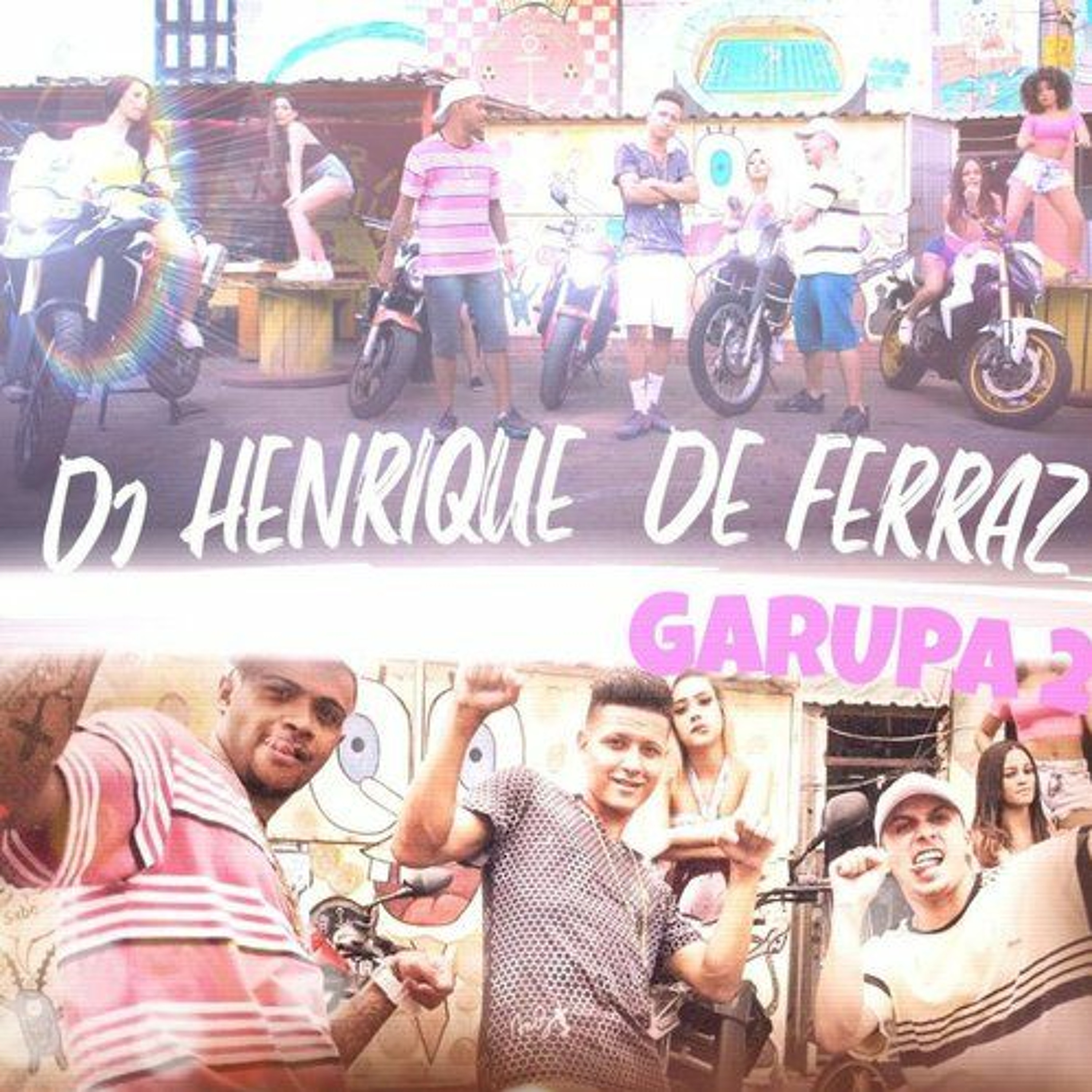 Showza