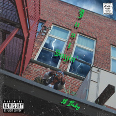98Baby - I'm Him