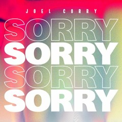 Calvin Harris x Joel Corry - I'm Not Alone vs. Sorry (Kimm Private Edit)