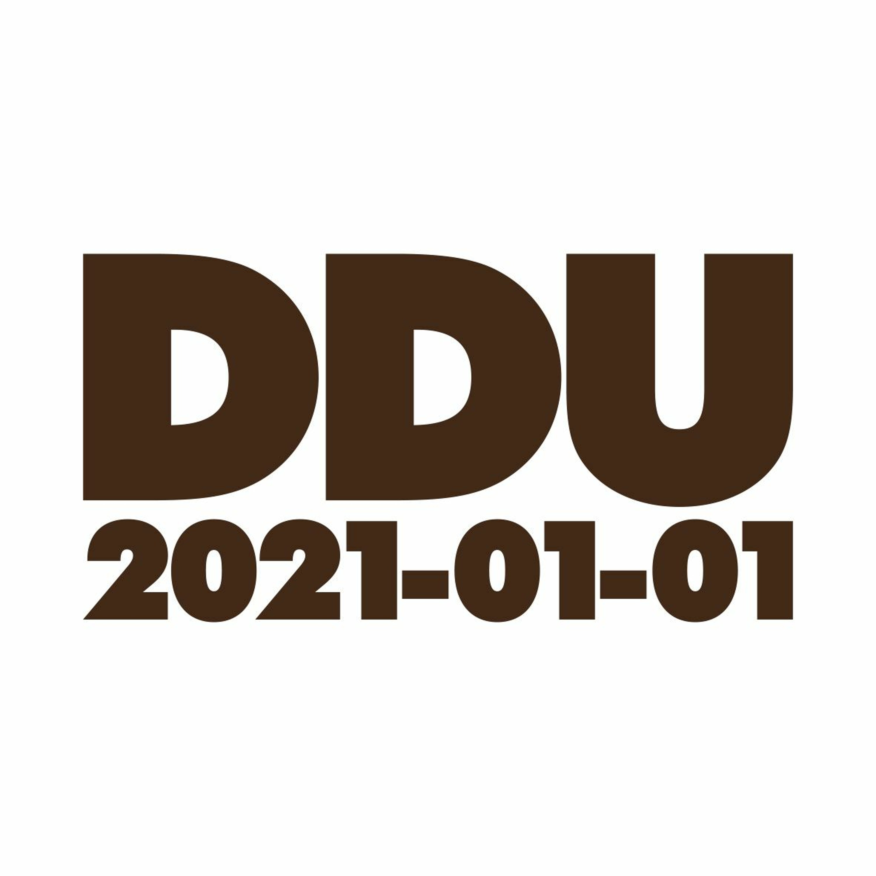 Deep Down-Under (DDU)