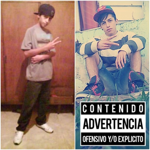 Autentic Mac - iN7R0 2ción