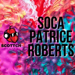 SOCA vs Calypso 🥁🪘