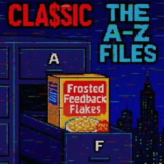 Classic's Cosmic Consternation