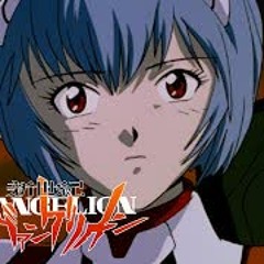 Fly Me to the Moon (Rei (#6) TV. size Remix Version) | Neon Genesis Evangelion