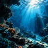 Ocean Floor / Ambient Deep Soundscapes (FREE DOWNLOAD - Royalty Free Background Music)
