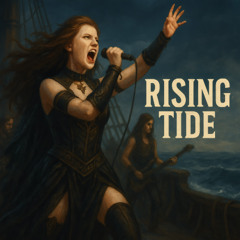 Rising Tide