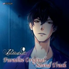 Paradise Visual Novel OP "Love≒die" - actuo