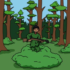 BladeRun (Prod. ETHICS)