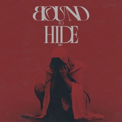 Instead Of 7 - Bound To Hide [Free Download]