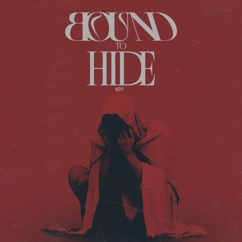 Instead Of 7 - Bound To Hide [Free Download]