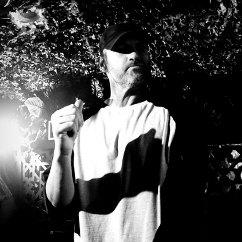 Rader @ Do Not Sit on the Furniture April 6, 2024