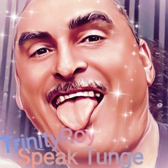 Speak Tunge