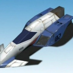 F-ZeroX Climax: Silence DreamChaser[Cover]