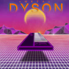 <META> - Dyson