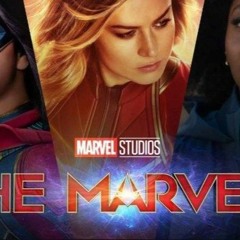 ดูหนัง เดอะ มาร์เวลส์ [The Marvels] 2023 4K พากย์ไทย ซับไทย ดูฟรี