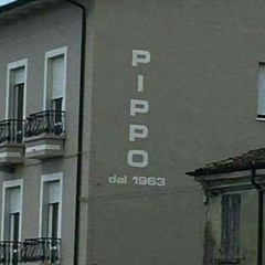 PAKKE