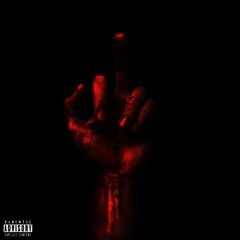 UPREAL x Olyvander - Numero Uno