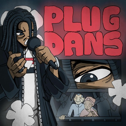 PLUGDANS 🌐 NEURAL FEST 9/9  🇧🇷 [HOSTED BY DREAMTHUG]