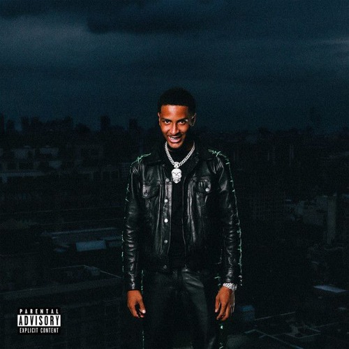 comethazine - spinback (ESPER rmx)