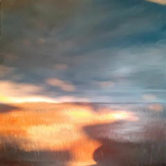 She Belongs To Me (Bob Dylan cover)