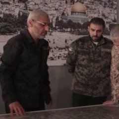 الذاهبون إلى الشهادة - آلاء غنيم