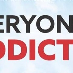 Everyone's Addicted .mp3