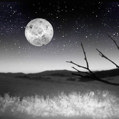brq 135 mar io - twilight of ages - 01 dimmer