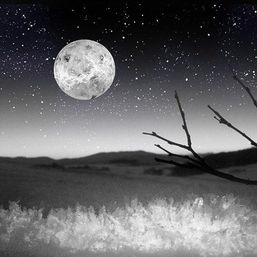 brq 135 mar io - twilight of ages - 01 dimmer