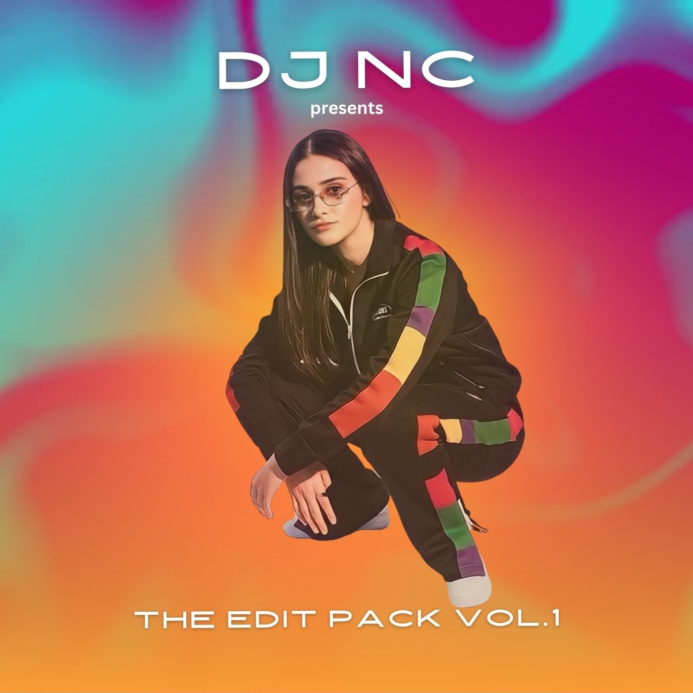 Cassie – Long Way 2 Go (NC edit)