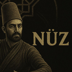 Nüz @ House in da Kitchen