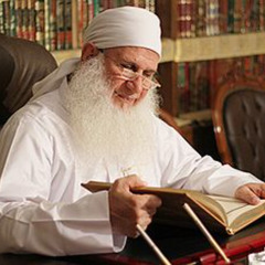 صلاح القلوب- الشيخ محمد حسين يعقوب