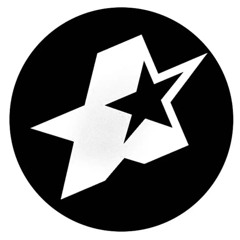 Stellar Sounds