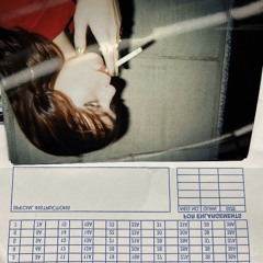 forget about it (demo)