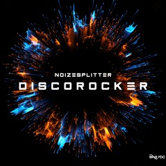 Noizesplitter // All Tracks