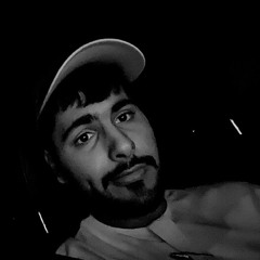 راحت وقلبي تبعها في سكون - محمد عبده