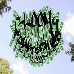 RUBBA BANDS Prod Dev$tacks