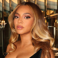 Beyonce - Plastic Off The Sofa  (JadePlanet Remix)