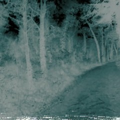 Riders - Deep88