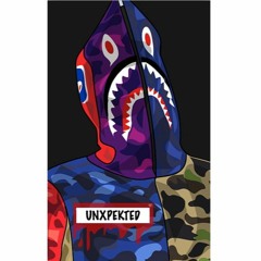 Fat Joe & Dre & Lil Wayne Pullin Freestyle