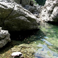 Meije