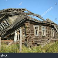 My House