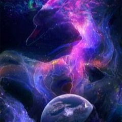 Sparta Phoenix Galaxy V2 Base