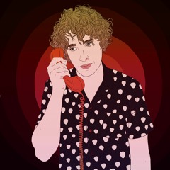 Waiting for the Moment