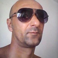 Tech House - House - (after hours style) - benny montaquila dj