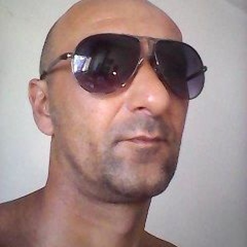 Tech House - House - (after hours style) - benny montaquila dj