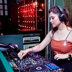 newTrance remix2023.mp4